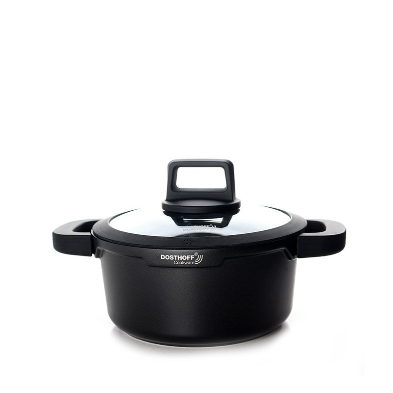 Dosthoff Quantum Cooking Pot | Full House Lebanon