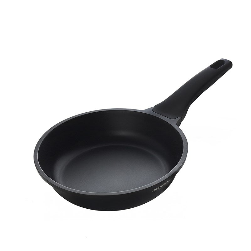 Dosthoff Quantum Fry Pan | Full House Lebanon