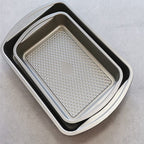 Non-stick Baking Tray - Large | Full House Lebanon