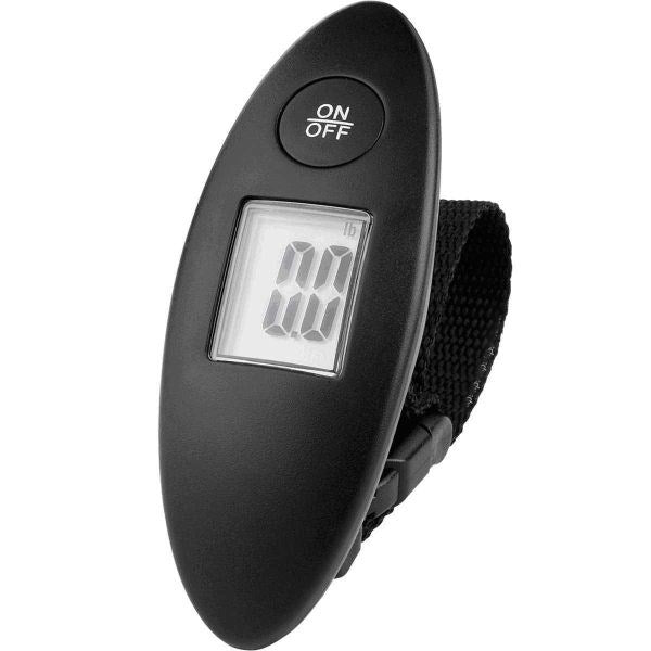 Digital Luggage Scale | Full House Lebanon