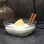 Pasabahce Glass Bowl Set (6 Pcs) | Full House Lebanon
