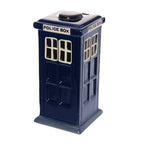Porcelain Money Bank - Telephone | Full House Lebanon
