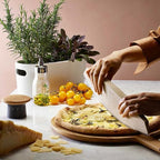 Premium Herbs & Pizza Blade | Full House Lebanon