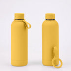 Vacuum Insulated Stainless Steel Bottle | Full House Lebanon