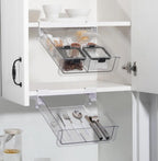 Under Shelf Organzier | Full House Lebanon