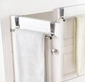 Expandable Towel Bar | Full House Lebanon