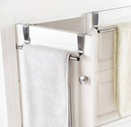 Expandable Towel Bar | Full House Lebanon