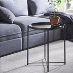 Side Table | Full House Lebanon
