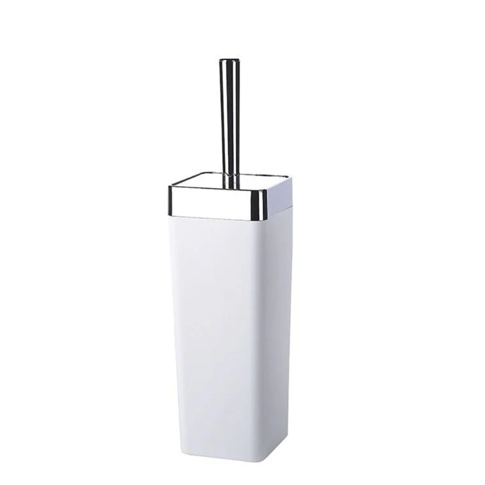 Titiz Priwex Bathroom Set (5 Pcs) | Full House Lebanon