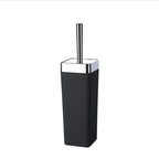 Titiz Priwex Bathroom Set (5 Pcs) | Full House Lebanon