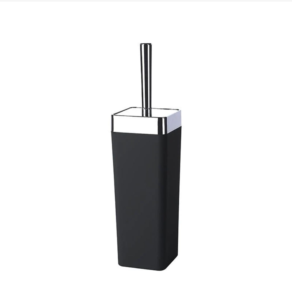 Titiz Priwex Bathroom Set (5 Pcs) | Full House Lebanon