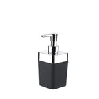 Titiz Priwex Bathroom Set (5 Pcs) | Full House Lebanon