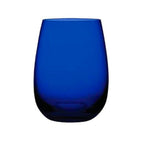 Nude Glass Tumbler | Full House Lebanon