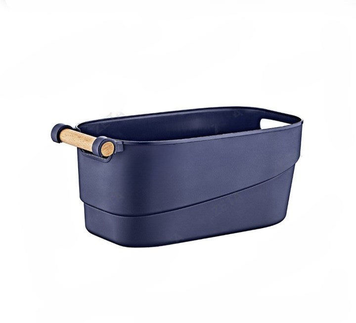 Multi-Purpose Basket Organizer | Full House Lebanon