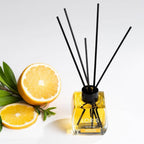 LORIS Reed Diffuser 120 ml | Full House Lebanon
