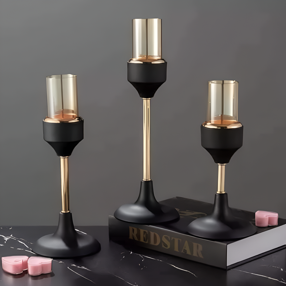 Candle Holder | Full House Lebanon