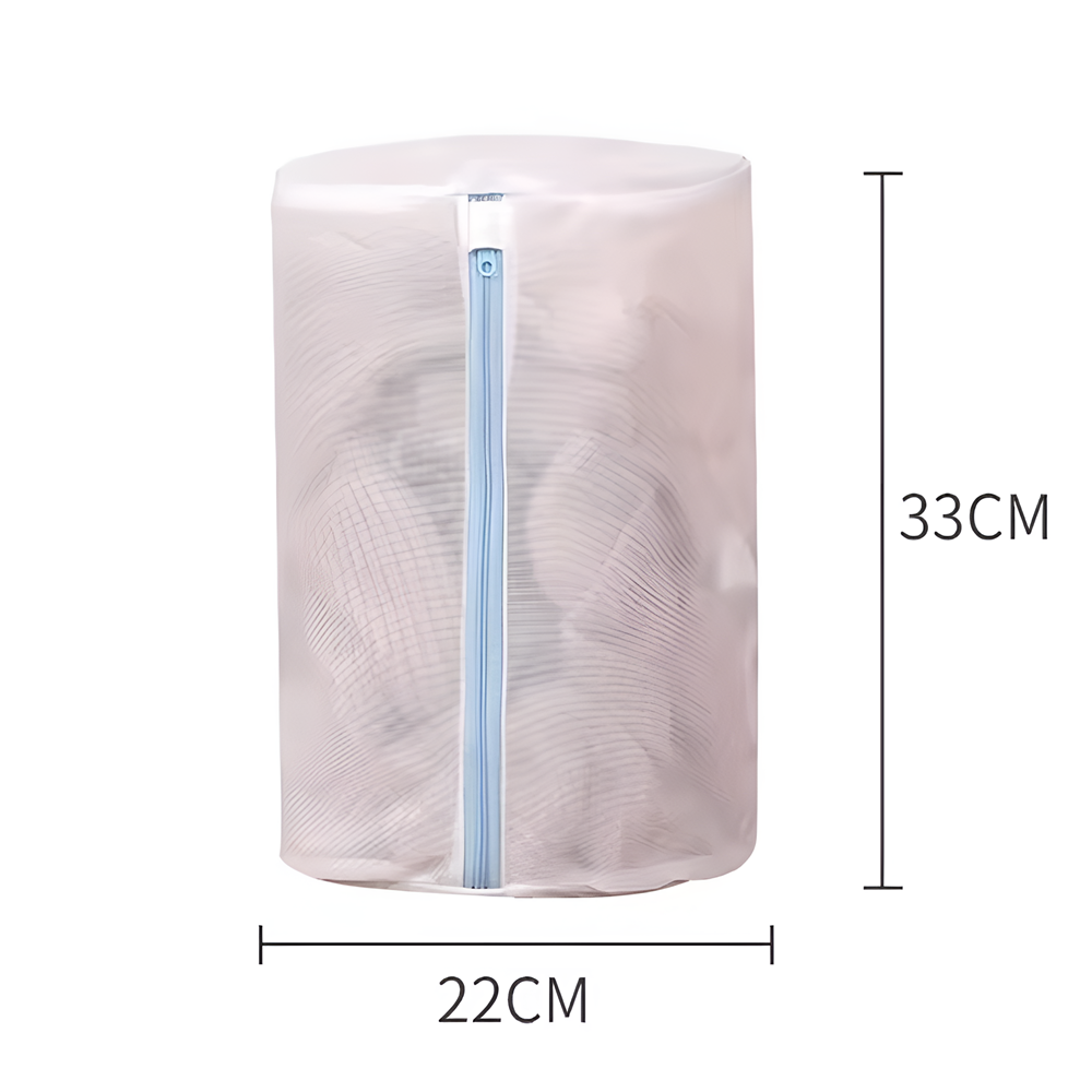 Washing Mesh Laundry Bag | Full House Lebanon
