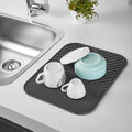 Multipurpose Silicone Mat | Full House Lebanon