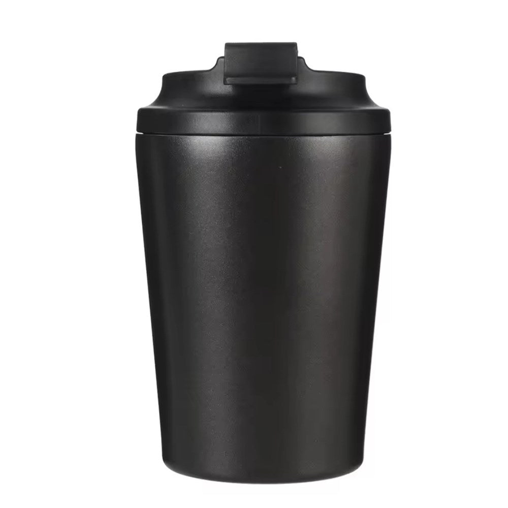 Insulated Travel Mug | Full House Lebanon