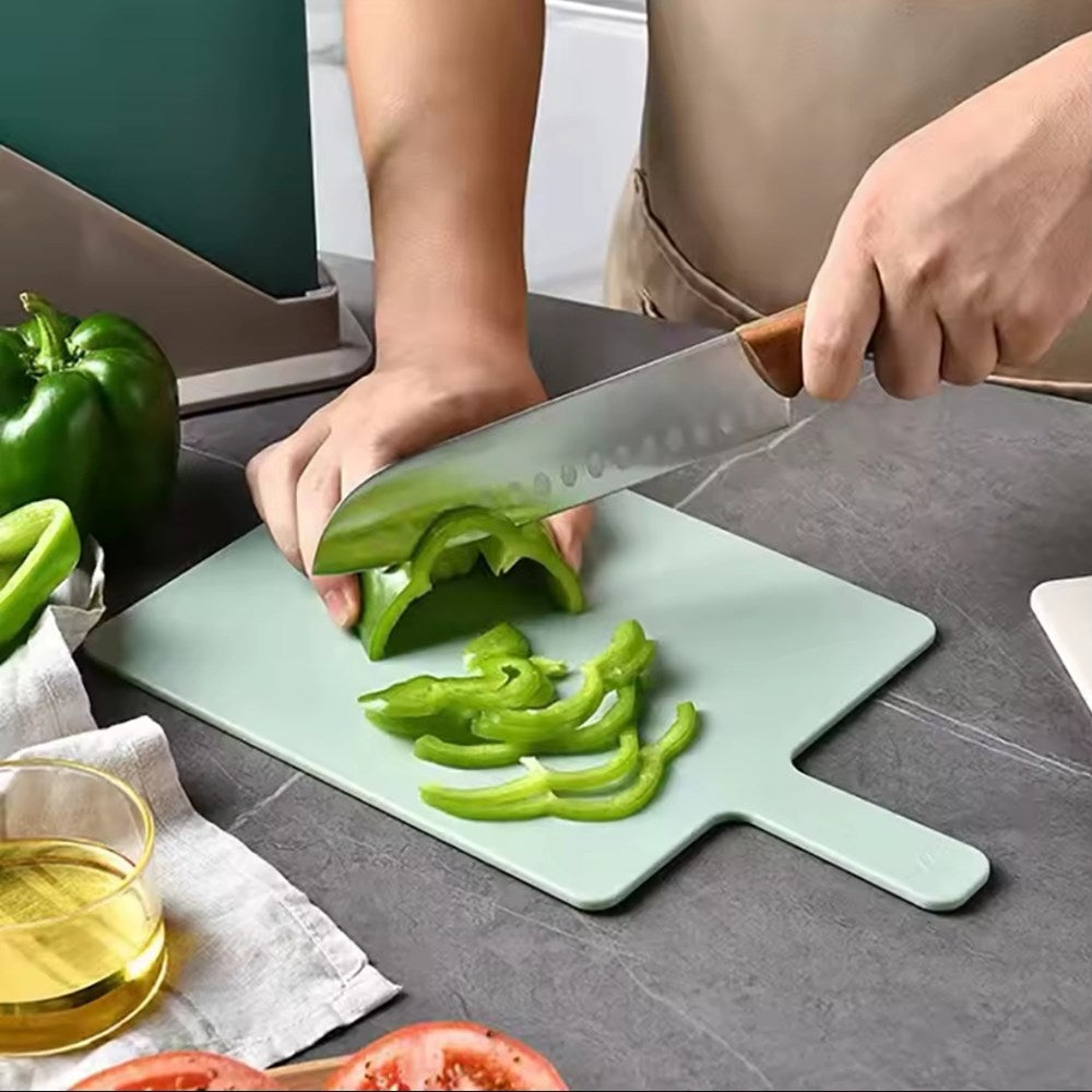 Cutting Board Set (4 Pcs ) | Full House Lebanon