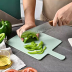 Cutting Board Set (4 Pcs ) | Full House Lebanon