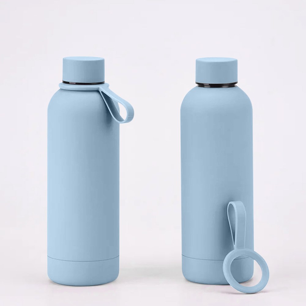 Vacuum Insulated Stainless Steel Bottle | Full House Lebanon