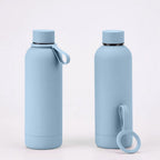 Vacuum Insulated Stainless Steel Bottle | Full House Lebanon