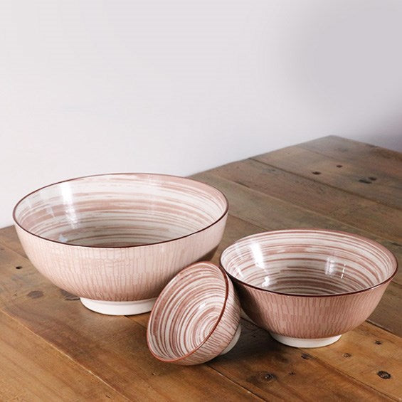 Serving Bowls - Bowl | Full House Lebanon