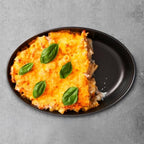 Simax Glass Baking Dish - rectangular | Full House Lebanon