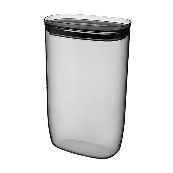 Polo Acrylic Food Container