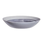 Luminarc Artist Granit - Dessert Plate | Full House Lebanon