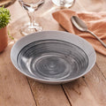 Luminarc Artist Granit - Dinner Plate | Full House Lebanon