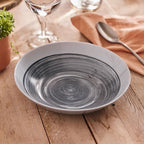 Luminarc Artist Granit - Dinner Plate | Full House Lebanon
