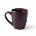 Matte Porcelain Mug