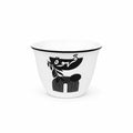 Shaffeh Calligraphy Coffee Cup Set –  Set Of 12