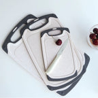 3-Piece Cutting Board Set | Full House Lebanon