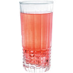 Luminarc Tilea Tumbler Set( set of 6 pcs)