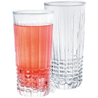 Luminarc Tilea Tumbler Set( set of 6 pcs)