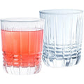 Luminarc Tilea Tumbler Set( set of 6 pcs)