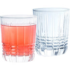 Luminarc Tilea Tumbler Set( set of 6 pcs)