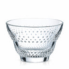 Arcoroc Maeva Dot Dessert Glass Bowl