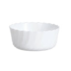 Luminarc Round Trianon Ramekin Smart Cuisine