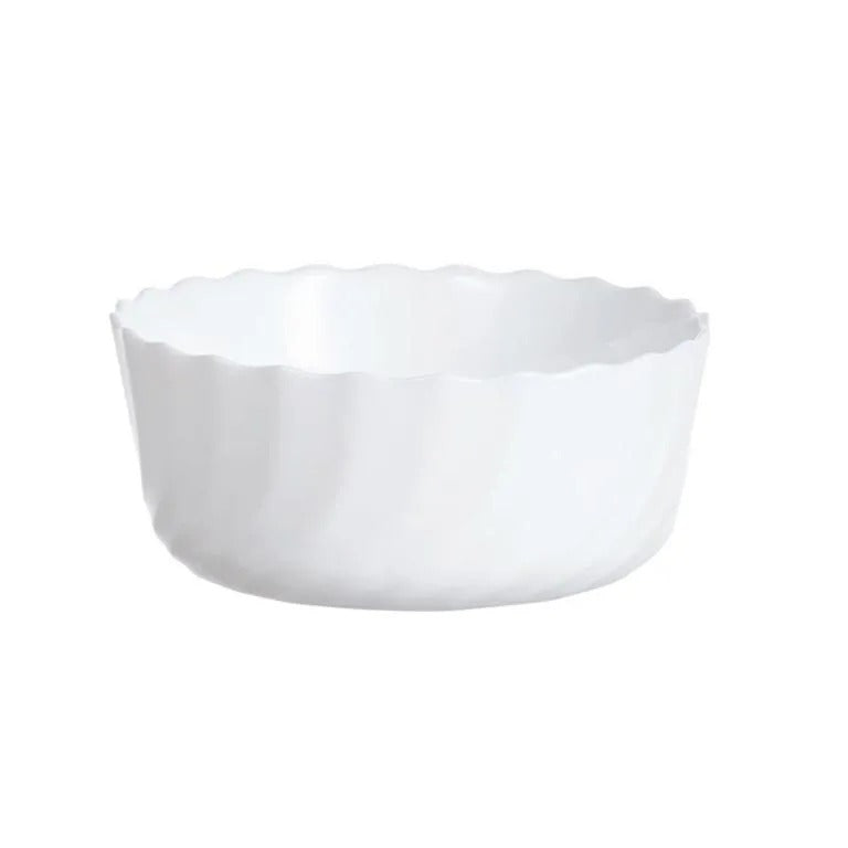 Luminarc Round Trianon Ramekin Smart Cuisine