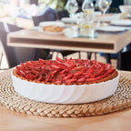 Luminarc Round Trianon Ramekin Smart Cuisine