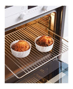 Luminarc Round Trianon Ramekin Smart Cuisine