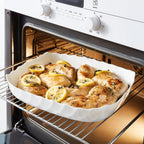 Luminarc Rectangular Smart cuisine Trianon Baking Dish