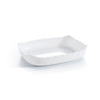 Luminarc Rectangular Smart cuisine Trianon Baking Dish