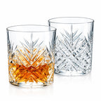 Luminarc Eugene Glass cup