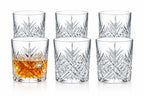 Luminarc Eugene Glass cup
