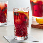 Luminarc Eugene Glass cup